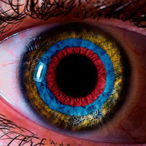 Ojo-ingenio