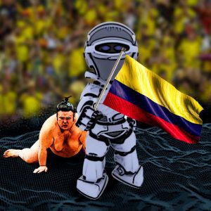 campeonato-robot