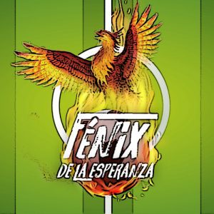 Fenix-de-la-esperanza