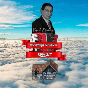 Rafael-Escalona